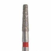 Бор алмазный, усеченный конус 846RF 018 FG 314, Meisinger