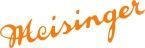 Meisinger