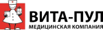 ВИТА-ПУЛ