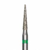 Бор алмазный, cепарационный 858G 014 FG Short 313, Meisinger