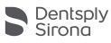 Dentsply Sirona