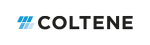 Coltene
