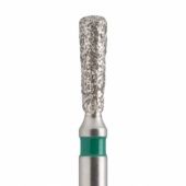 Бор алмазный грушевидный 808LG 012 FG 314, Meisinger