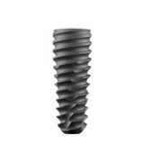 Имплантат NCTi 3.5мм