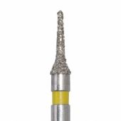 Бор алмазный, апроксимальный 820C 016 FG 314, Meisinger