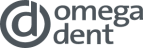 Omega Dent