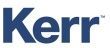 Kerr