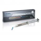 Metapaste, Meta Biomed