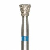 Бор алмазный обратный конус 805 012 RA 204, Meisinger