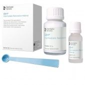 IRM - цинкоксидэвгенольный цемент, Dentsply Sirona