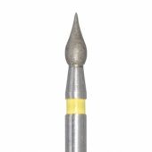 Бор алмазный, луковка 827С 018 FG 314, Meisinger