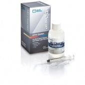 MD-Cleanser, Meta Biomed