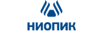 Ниопик