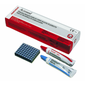 Acroseal (Акросил), Septodont