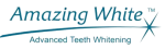 Amazing White