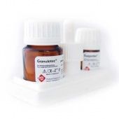 Granulotec, PD