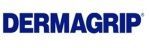 Dermagrip