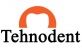Tehnodent