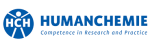 Humanchemie
