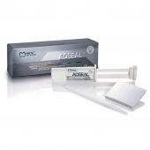 Adseal (Адсил) - эндодонтический силер, Meta Biomed