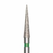 Бор алмазный, сепарационный 859G 014 FG 314, Meisinger