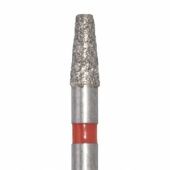 Бор алмазный, усеченный конус 845RF 016 FG 314, Meisinger