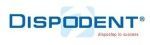 Dispodent