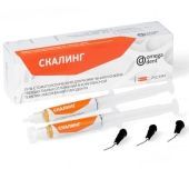 Скалинг