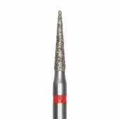 Бор алмазный, cепарационный 858F 010 FG 314, Meisinger