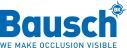 Bausch