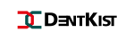 DentKist