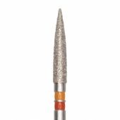 Бор алмазный для обработки циркона Z863F 012 FG 314, Meisinger