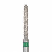 Бор алмазный, торпеда 868G 012 FG 314, Meisinger