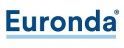 Euronda