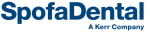 SpofaDental