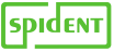 Spident