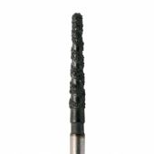 Бор алмазный Black Cobra B852 018 FG 314, Meisinger