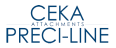 CEKA