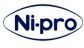 Ni-pro