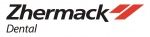 Zhermack