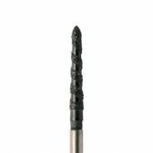 Бор алмазный Black Cobra B879 016 FG 314, Meisinger