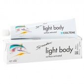 Спидекс - Speedex light body (Coltene)