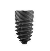 Имплантат Synthes Pro 5.5мм