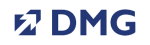 DMG