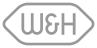 W&H DentalWerk