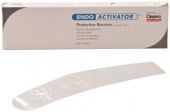 Защитные чехлы EndoActivator, Dentsply Sirona