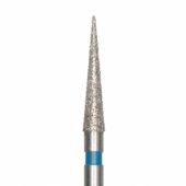 Фреза алмазная, сепарационный 859 014 HP 104, Meisinger