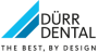 Dürr Dental