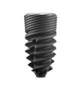 Имплантат Synthes Pro 5.0мм