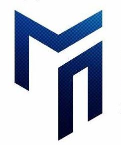 О компании.jpg